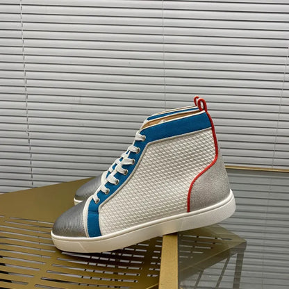 CL - SNEAKERS