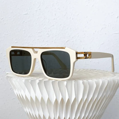 LOUIS V - SUNGLASSES