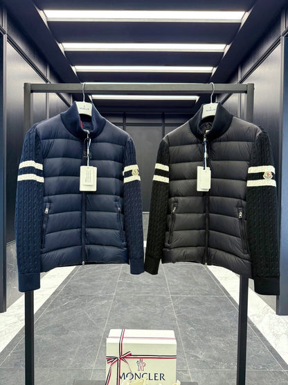 MON - CARDIGAN
