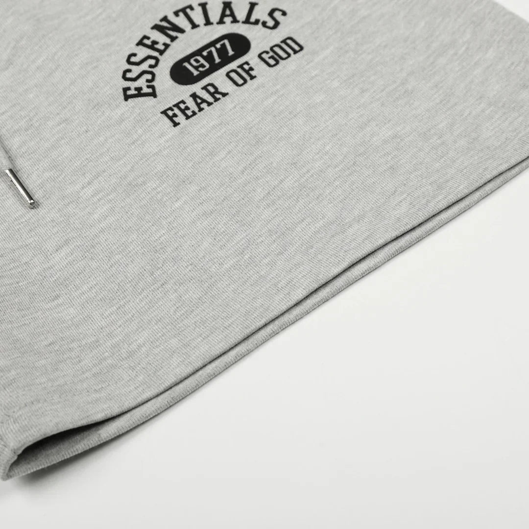 Essentials Shorts