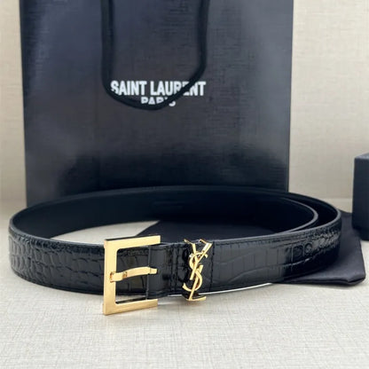 YSL - CINTURA