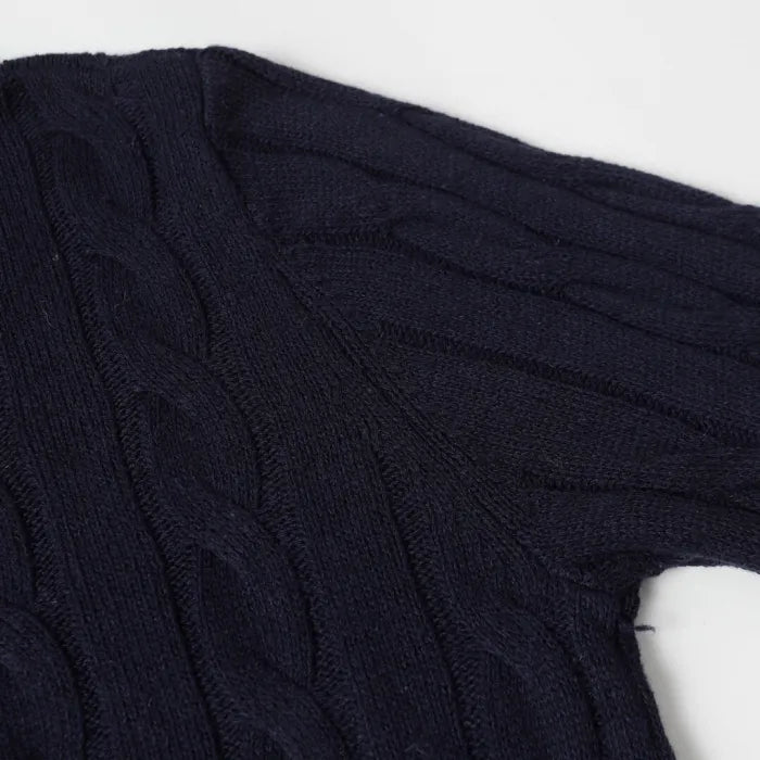 RL - MAGLIONE