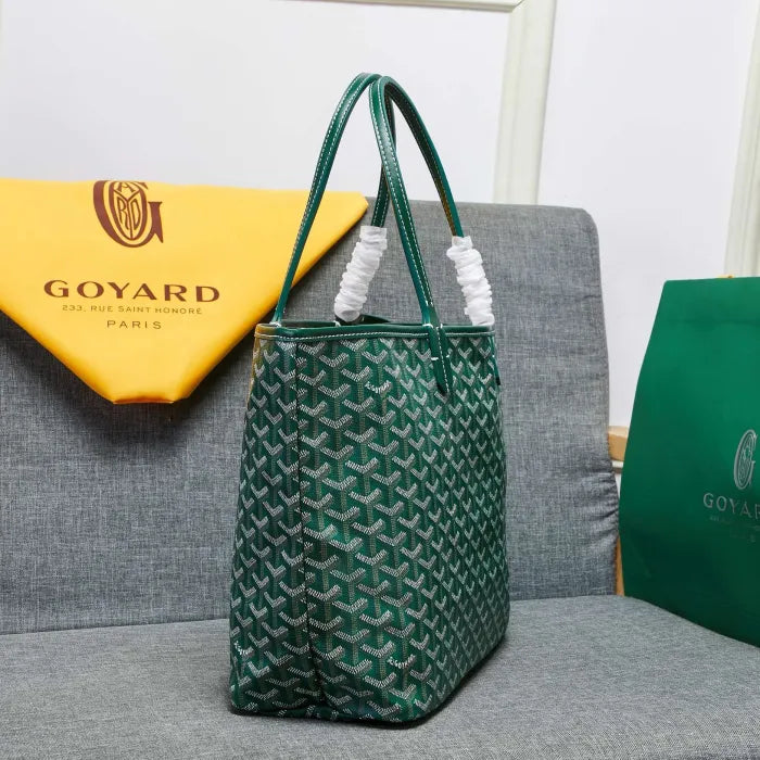 G - BORSA