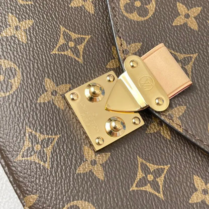 LV - BORSA