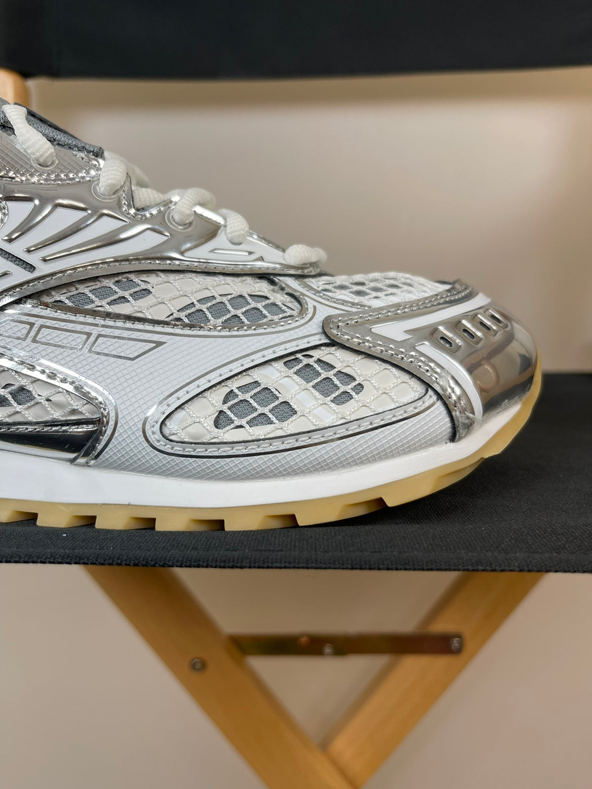 BOTTEGA - SNEAKERS
