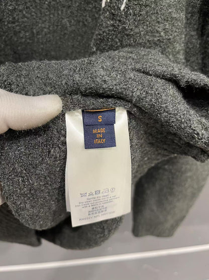 LV - MAGLIONE