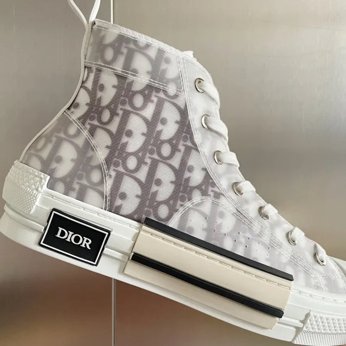 DR B23 - SNEAKERS