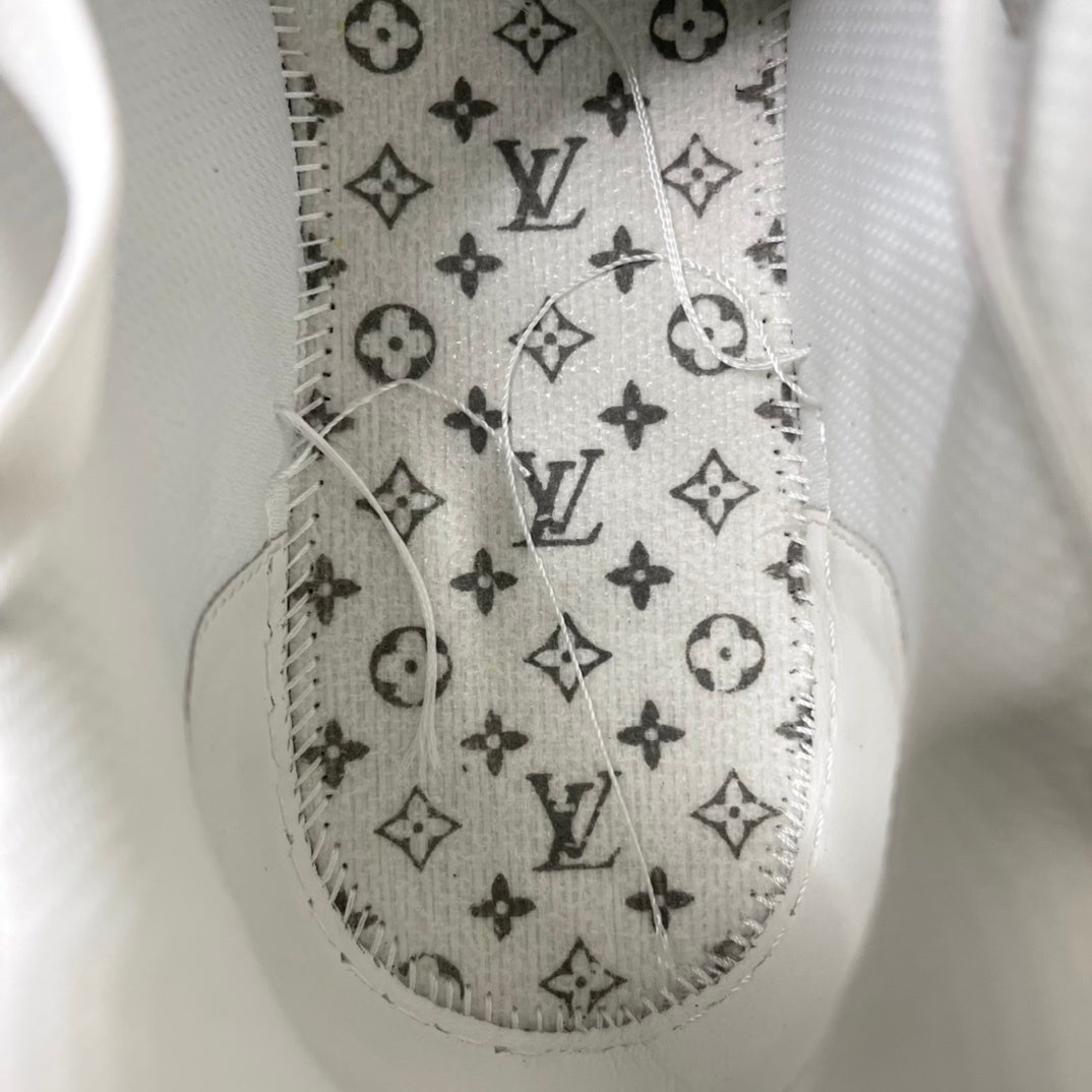 LV TRAINER - SNEAKERS