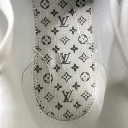 LV TRAINER - SNEAKERS