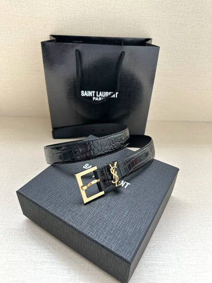 YSL - CINTURA