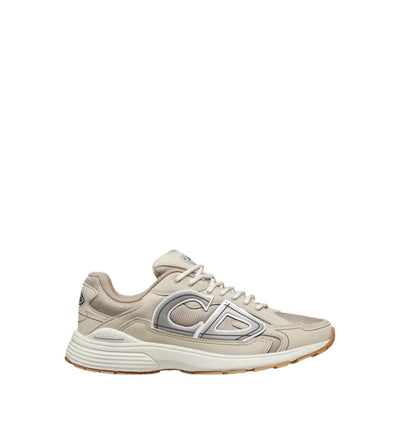 DR B30 - SNEAKERS