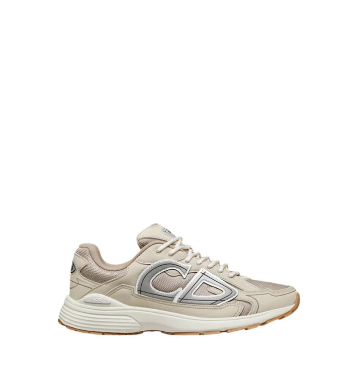 DR B30 - SNEAKERS
