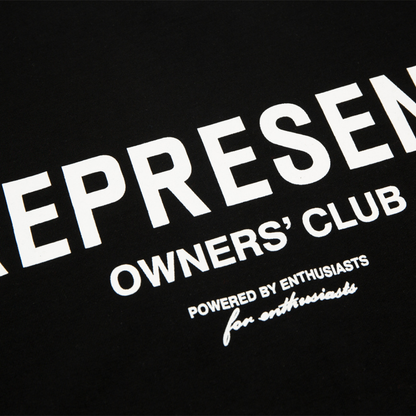 REP - TSHIRT