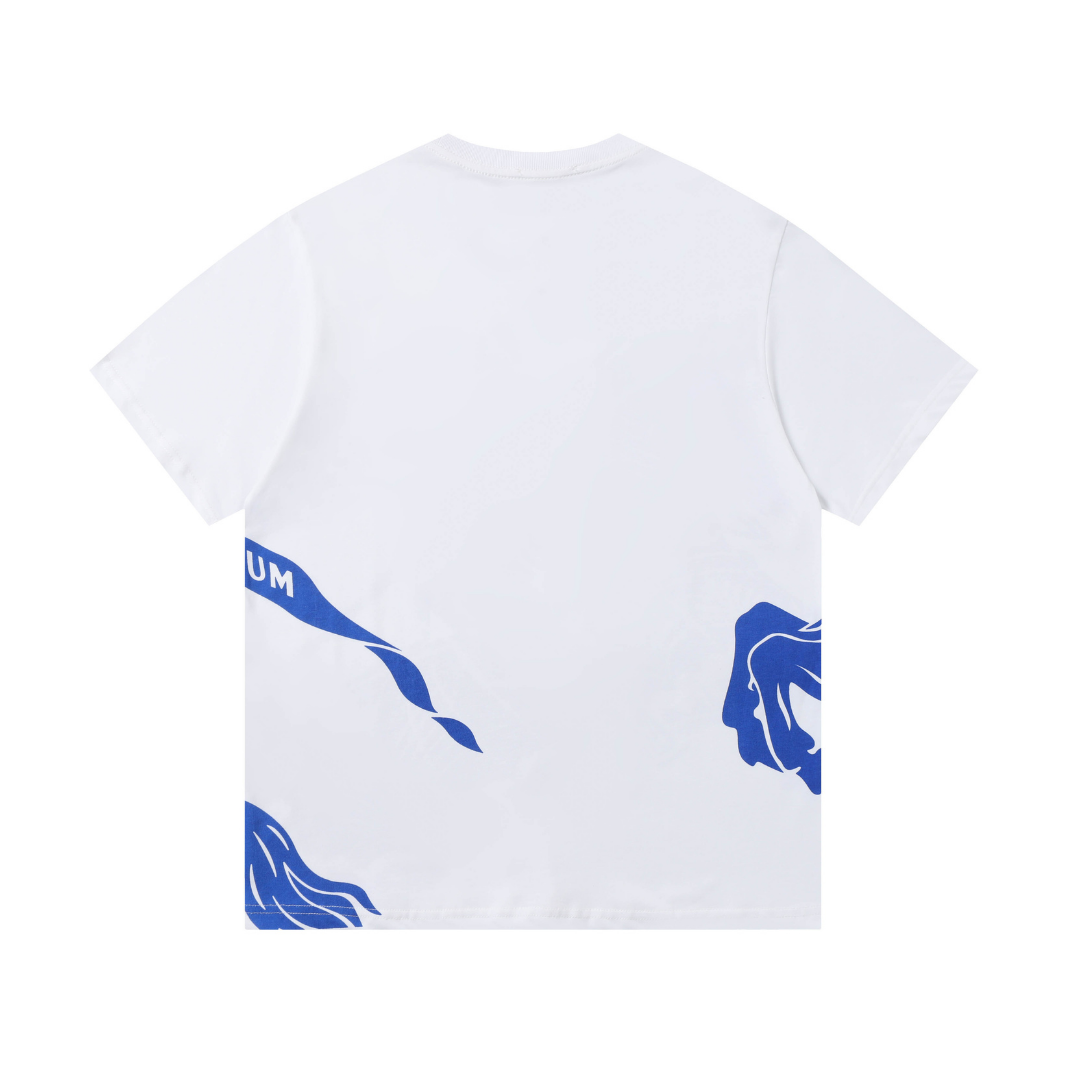BRB - TSHIRT