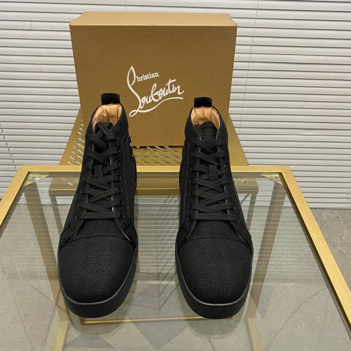 CL - SNEAKERS