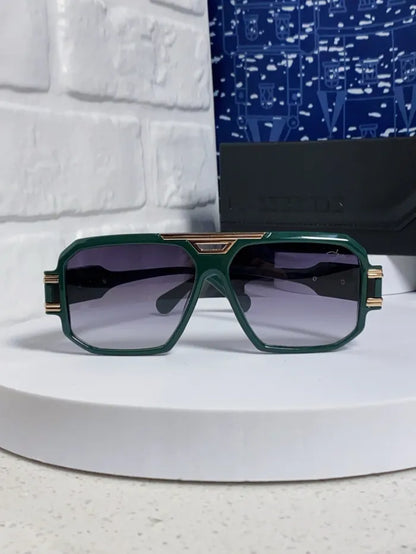 C - SUNGLASSES