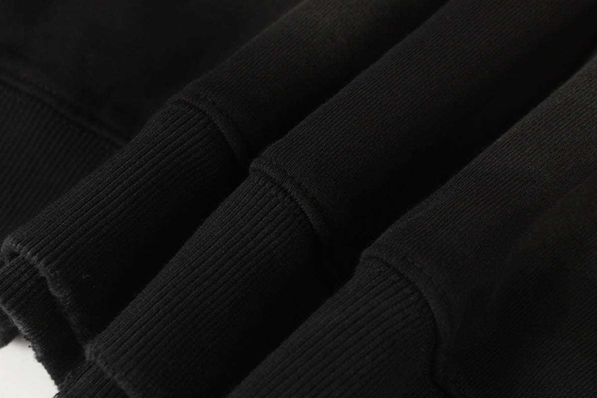 VALE - ZIPPER