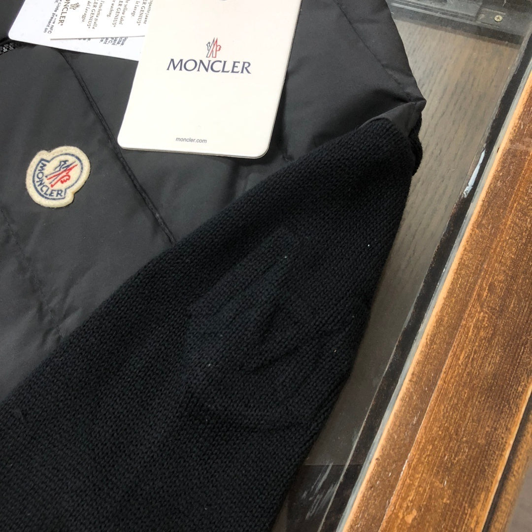 MON - CARDIGAN