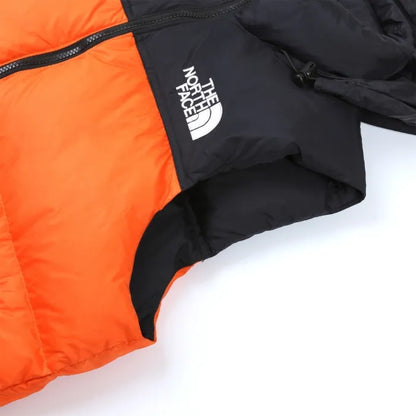 TNF - SMANICATO
