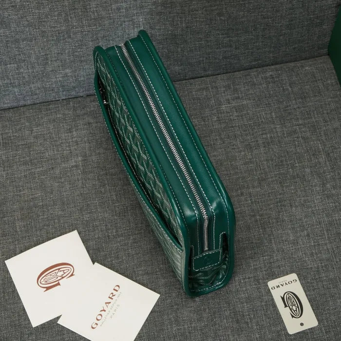 G - POCHETTE