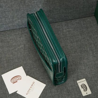 G - POCHETTE