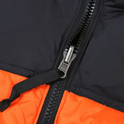 TNF - SMANICATO