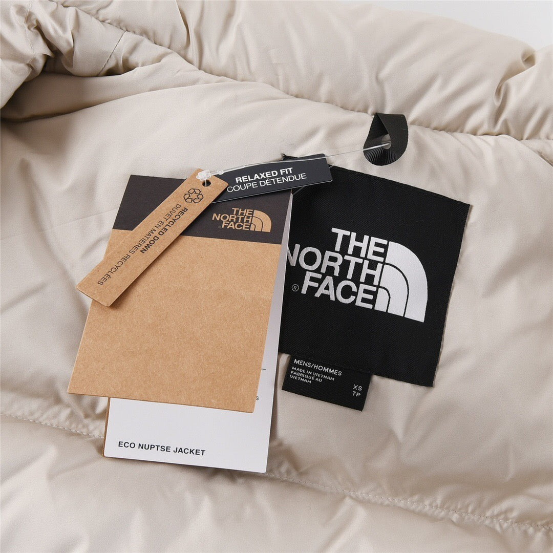 TNF - PUFFER