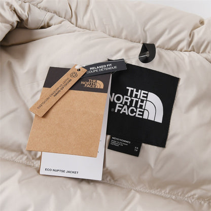TNF - PUFFER