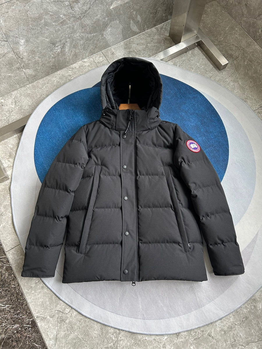 CANADA - GIACCA