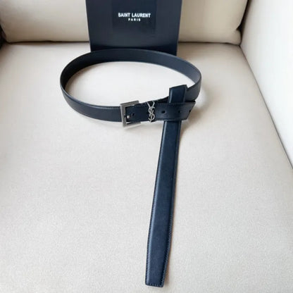 YSL - CINTURA