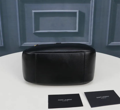 YSL - BORSA