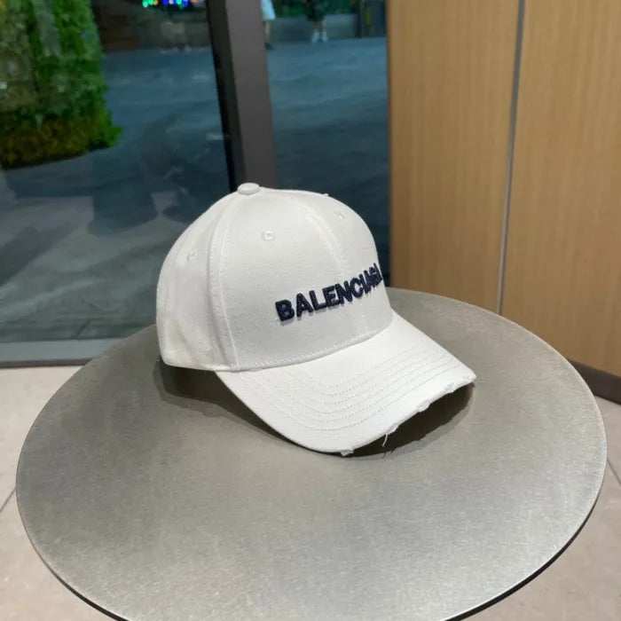 B - CAP