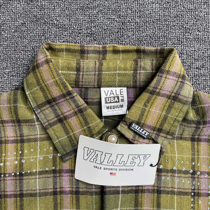 VALE - CAMICIA