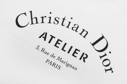 DR - TSHIRT