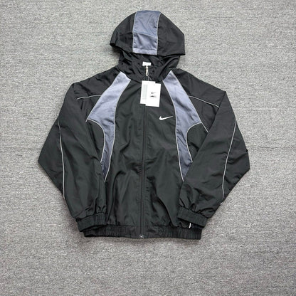 CRTZ - TRACKSUIT