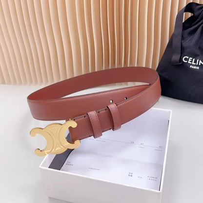 C - CINTURA