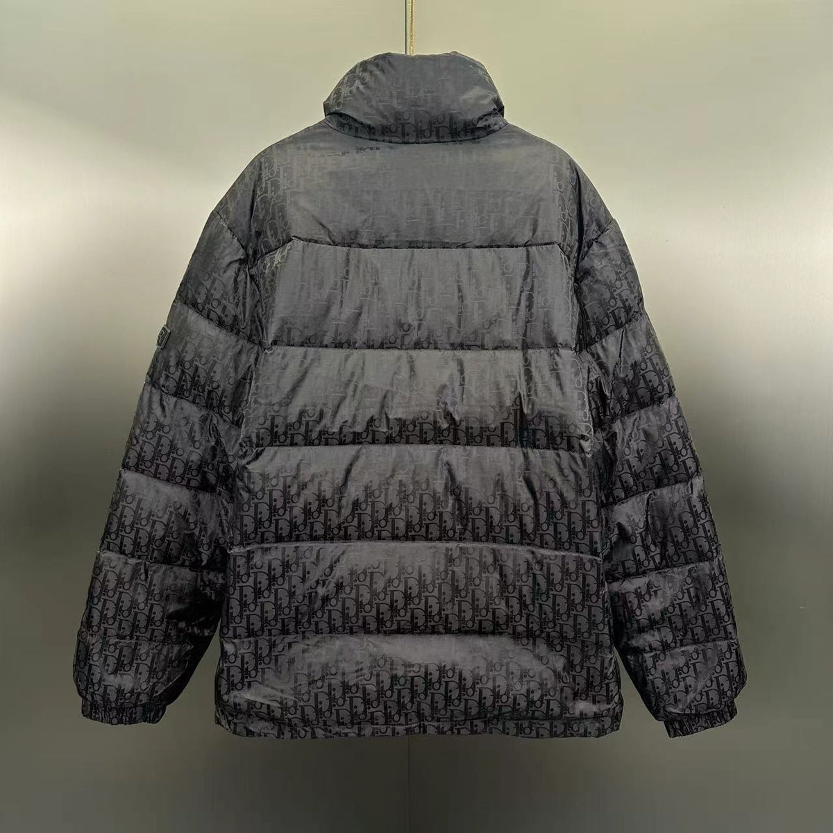 DR - PUFFER