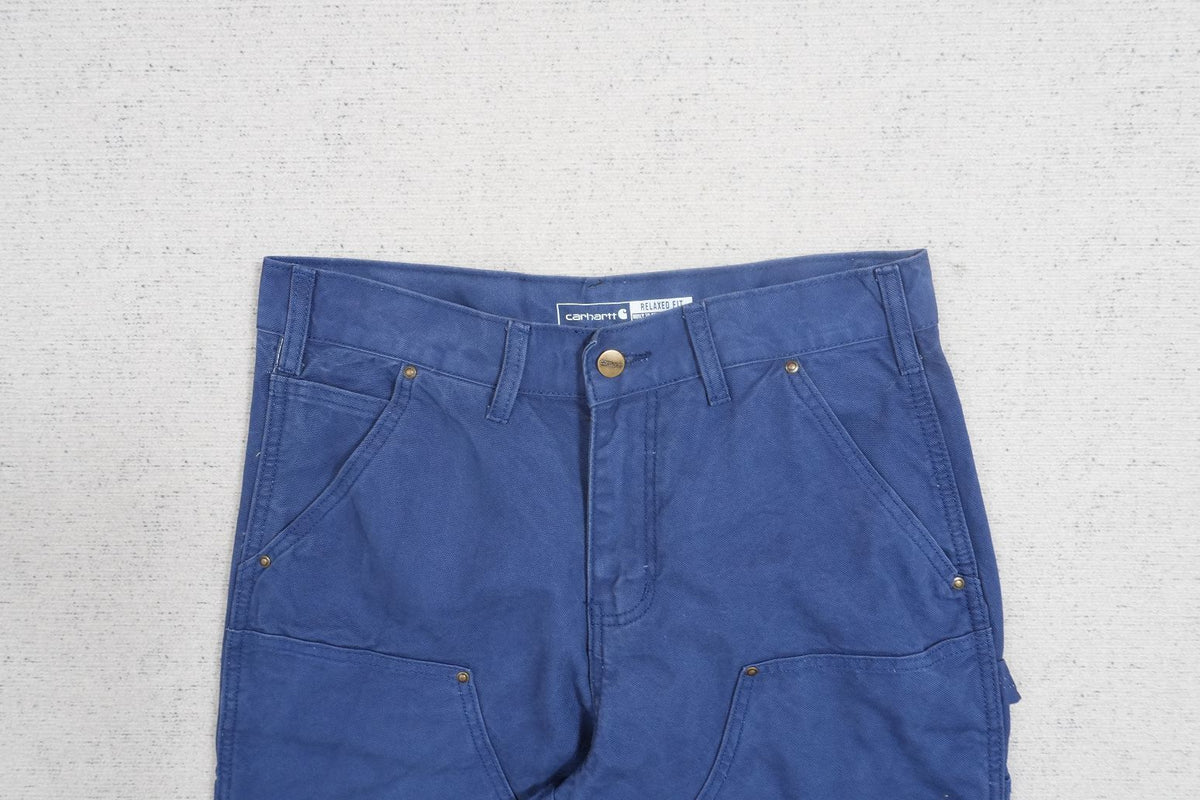 CARH - JEANS