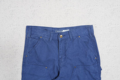 CARH - JEANS