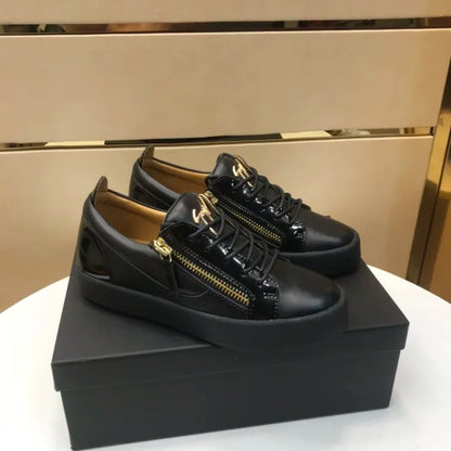 GZ - SNEAKERS