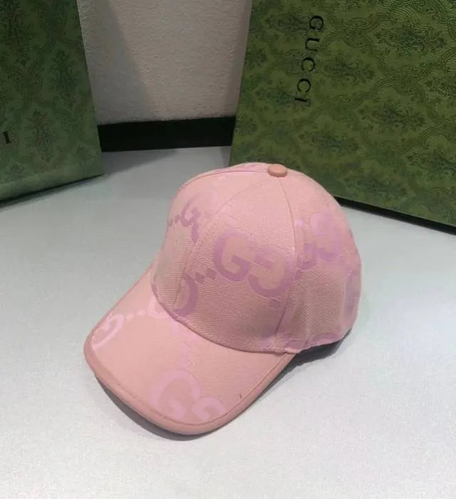 GG - CAP