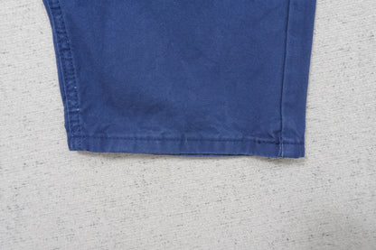 CARH - JEANS
