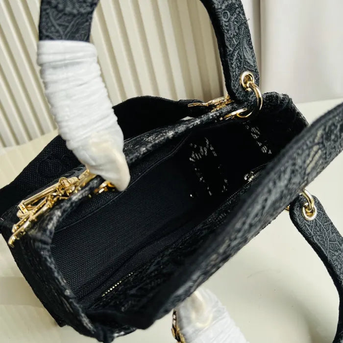 DR - BORSA