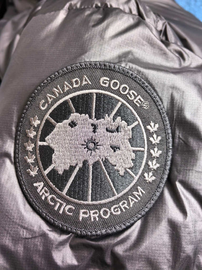 CANADA - GIACCA