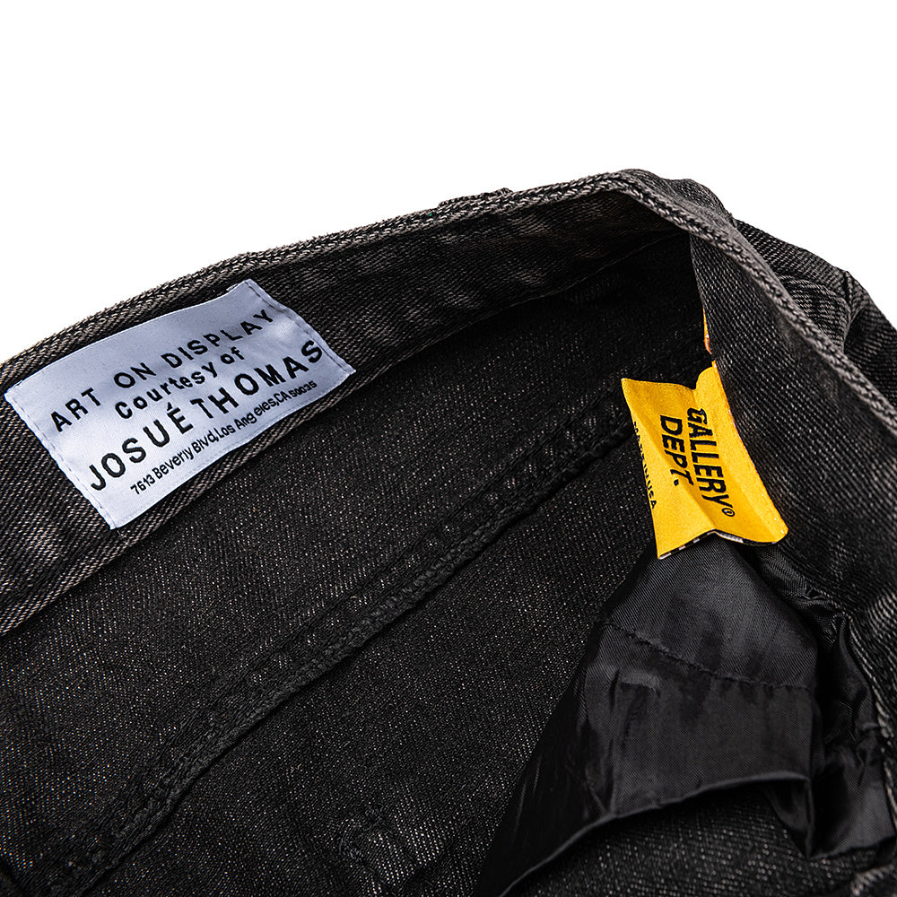GALLERY - JEANS
