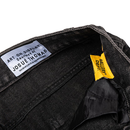 GALLERY - JEANS