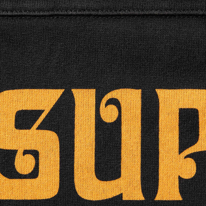 SUP - LONGSLEEVE
