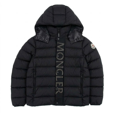 MON UME - PUFFER