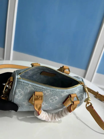 LV - BORSA