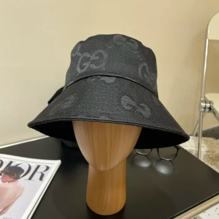 GG - CAP